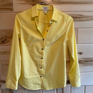 Express Essential top